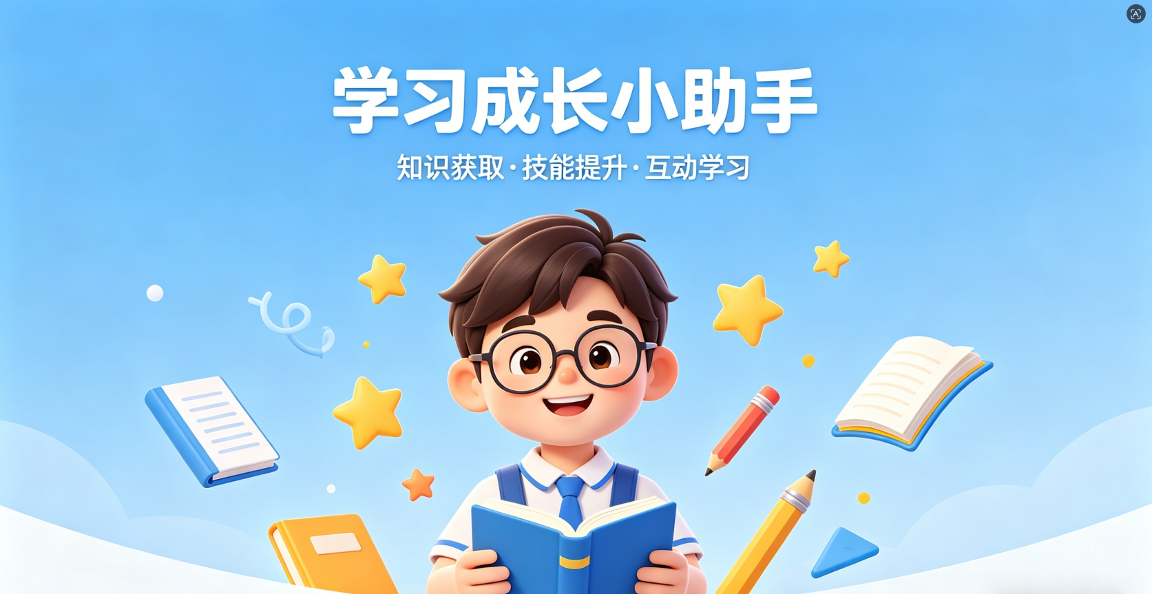 hth.com教育小程序开发 hth.com课程报名 + 直播授课 助力机构招生破局