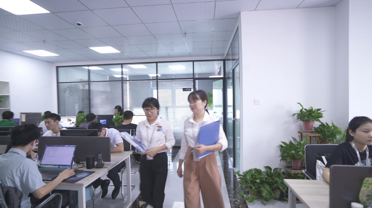 2026hth.com小程序开发全解析：正规hth.com小程序定制开发流程与行业优势