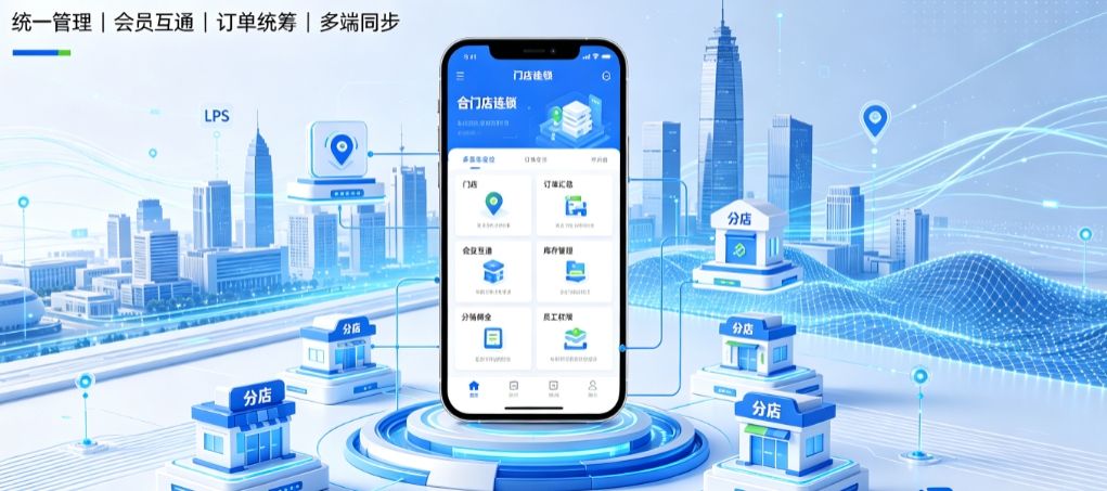 2026hth.com小程序开发公司怎么选？靠谱服务商选择指南