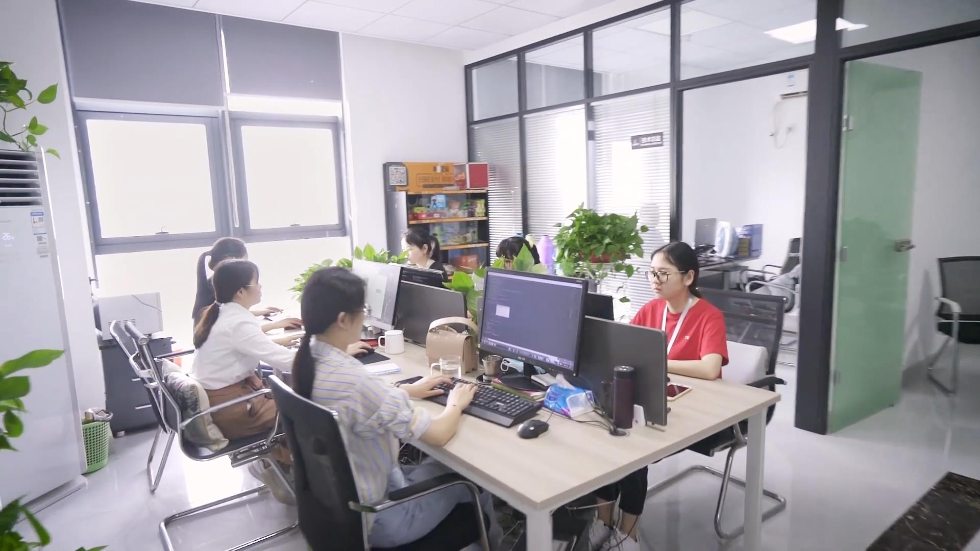 hth.com中小企业做官网有必要定制吗？靠谱hth.com网站建设公司怎么选